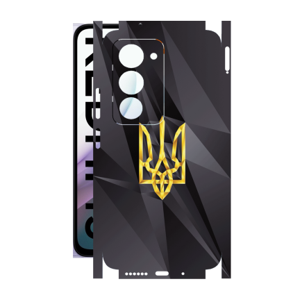 Защитная пленка StatusSKIN для Xiaomi Redmi 15