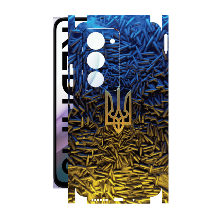 Защитная пленка StatusSKIN для Xiaomi Redmi 15