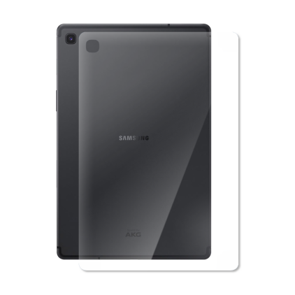 Захисна плівка StatusSKIN для Samsung Galaxy Tab S5e 10.5 (T725)