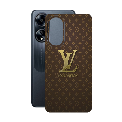 Захисна плівка StatusSKIN для OPPO A1