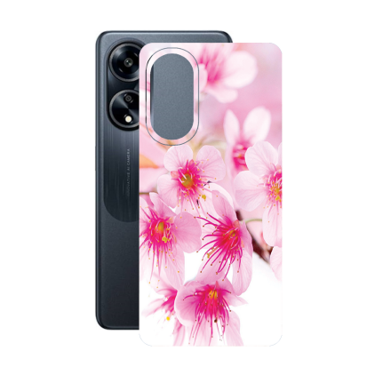 Захисна плівка StatusSKIN для OPPO A1