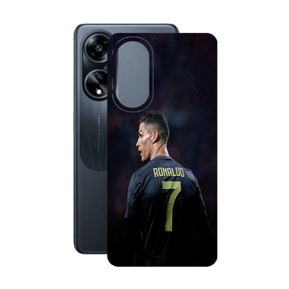 Захисна плівка StatusSKIN для OPPO A1