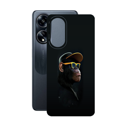 Захисна плівка StatusSKIN для OPPO A1