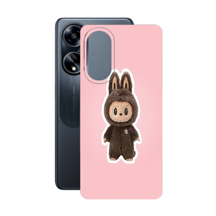 Захисна плівка StatusSKIN для OPPO A1
