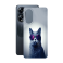 Захисна плівка StatusSKIN для OPPO A1