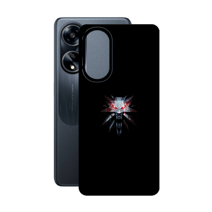 Захисна плівка StatusSKIN для OPPO A1