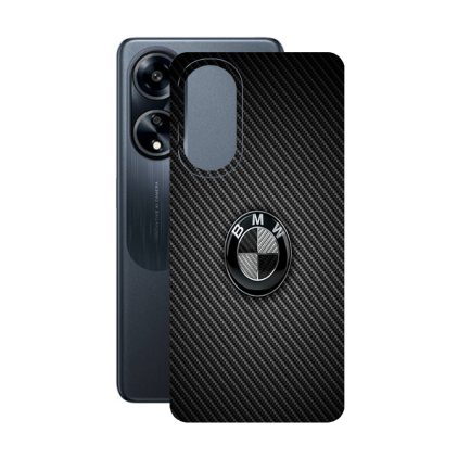 Захисна плівка StatusSKIN для OPPO A1