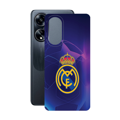 Захисна плівка StatusSKIN для OPPO A1