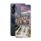 Захисна плівка StatusSKIN для OPPO A1