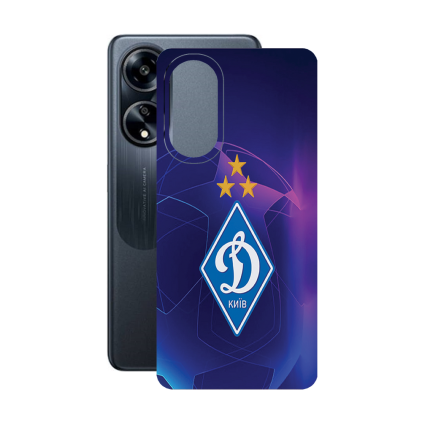 Захисна плівка StatusSKIN для OPPO A1