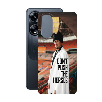 Защитная пленка StatusSKIN для OPPO A1