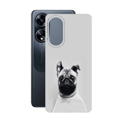 Захисна плівка StatusSKIN для OPPO A1