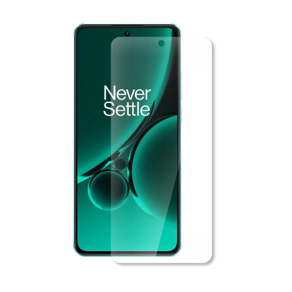 Защитная пленка StatusSKIN для OnePlus Nord CE 3