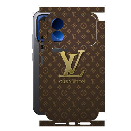 Защитная пленка StatusSKIN для Xiaomi 17 Pro 5G