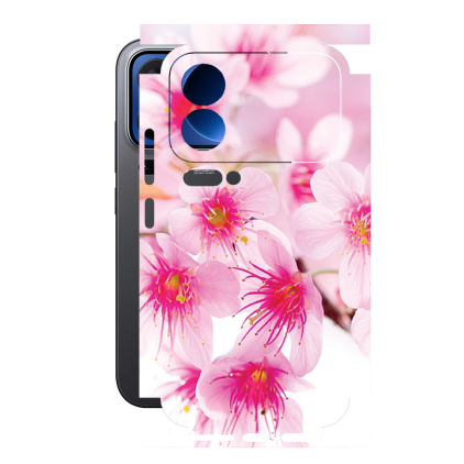 Защитная пленка StatusSKIN для Xiaomi 17 Pro 5G