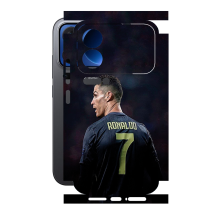 Защитная пленка StatusSKIN для Xiaomi 17 Pro 5G