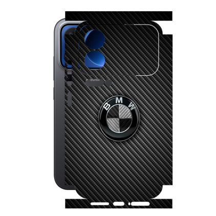 Защитная пленка StatusSKIN для Xiaomi 17 Pro 5G