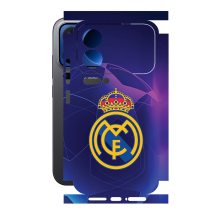 Защитная пленка StatusSKIN для Xiaomi 17 Pro 5G