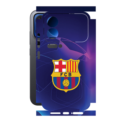 Защитная пленка StatusSKIN для Xiaomi 17 Pro 5G