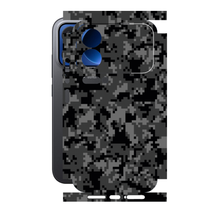 Защитная пленка StatusSKIN для Xiaomi 17 Pro 5G