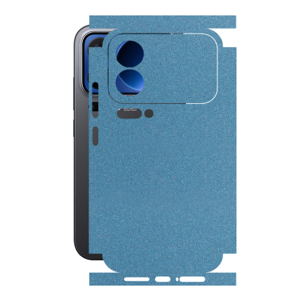 Защитная пленка StatusSKIN для Xiaomi 17 Pro 5G