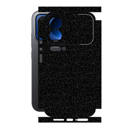 Защитная пленка StatusSKIN для Xiaomi 17 Pro 5G