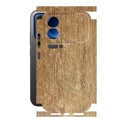 Защитная пленка StatusSKIN для Xiaomi 17 Pro 5G