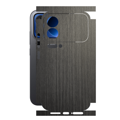 Защитная пленка StatusSKIN для Xiaomi 17 Pro 5G