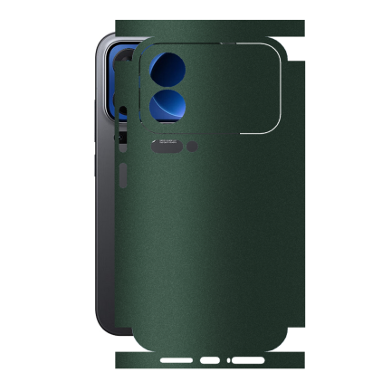 Защитная пленка StatusSKIN для Xiaomi 17 Pro 5G