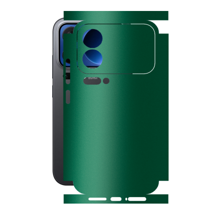 Защитная пленка StatusSKIN для Xiaomi 17 Pro 5G