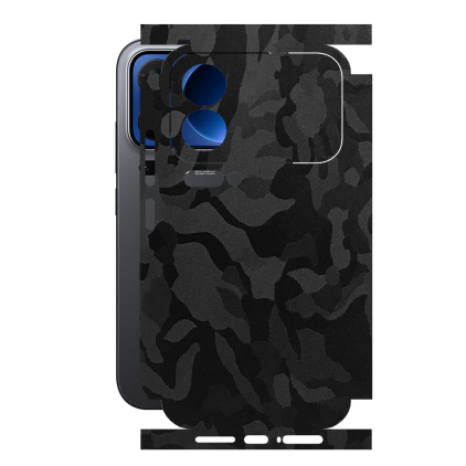 Защитная пленка StatusSKIN для Xiaomi 17 Pro 5G