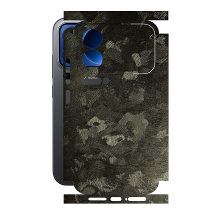 Защитная пленка StatusSKIN для Xiaomi 17 Pro 5G