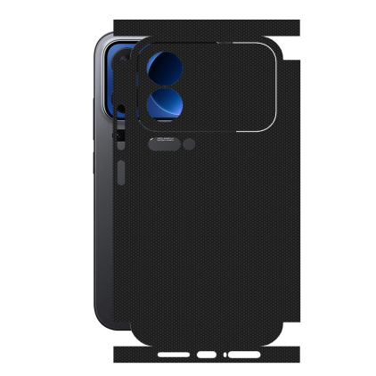 Защитная пленка StatusSKIN для Xiaomi 17 Pro 5G