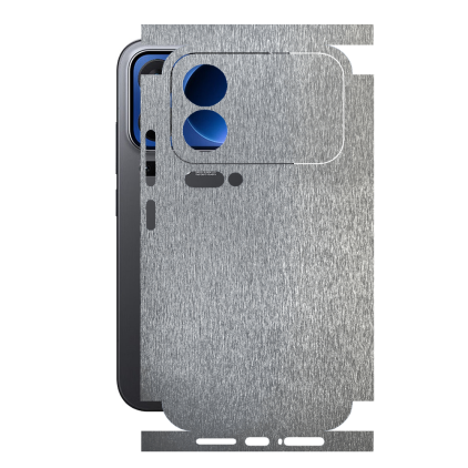 Защитная пленка StatusSKIN для Xiaomi 17 Pro 5G