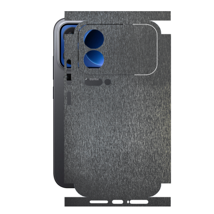 Защитная пленка StatusSKIN для Xiaomi 17 Pro 5G