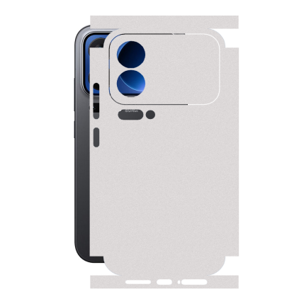 Защитная пленка StatusSKIN для Xiaomi 17 Pro 5G