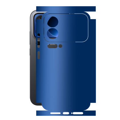 Защитная пленка StatusSKIN для Xiaomi 17 Pro 5G