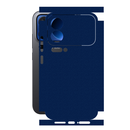 Защитная пленка StatusSKIN для Xiaomi 17 Pro 5G