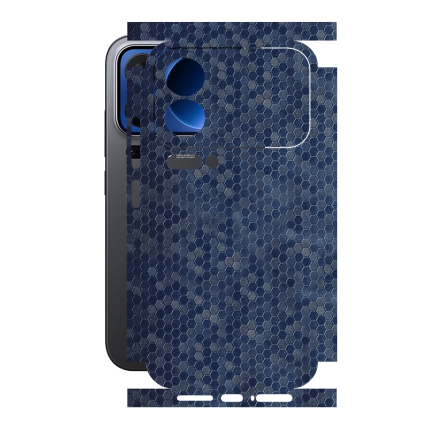 Защитная пленка StatusSKIN для Xiaomi 17 Pro 5G