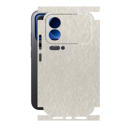 Защитная пленка StatusSKIN для Xiaomi 17 Pro 5G