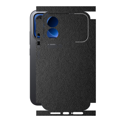 Защитная пленка StatusSKIN для Xiaomi 17 Pro 5G