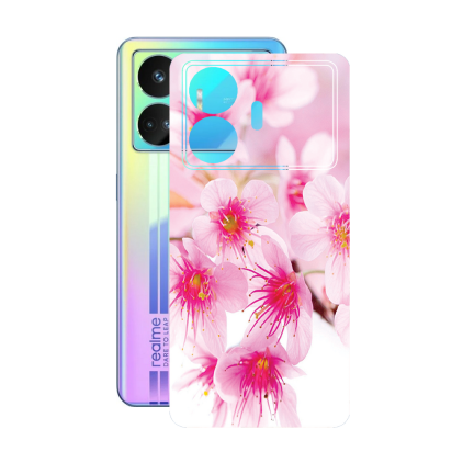 Захисна плівка StatusSKIN для Realme GT Neo5 SE