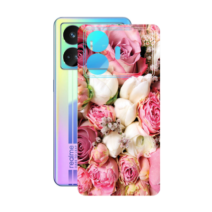 Захисна плівка StatusSKIN для Realme GT Neo5 SE