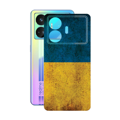 Захисна плівка StatusSKIN для Realme GT Neo5 SE