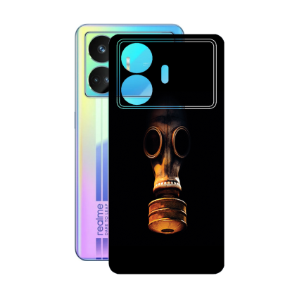 Захисна плівка StatusSKIN для Realme GT Neo5 SE