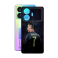 Захисна плівка StatusSKIN для Realme GT Neo5 SE