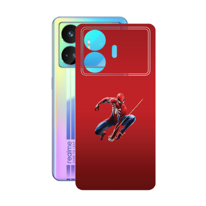 Захисна плівка StatusSKIN для Realme GT Neo5 SE