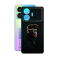 Захисна плівка StatusSKIN для Realme GT Neo5 SE