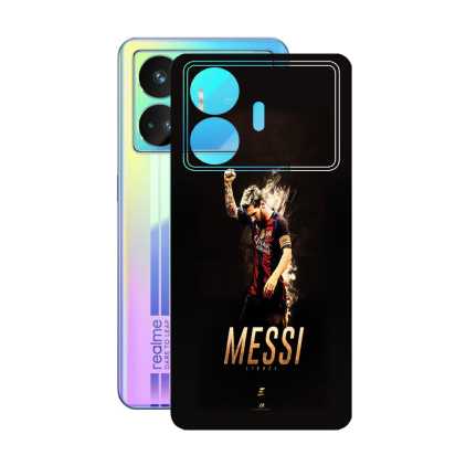 Захисна плівка StatusSKIN для Realme GT Neo5 SE