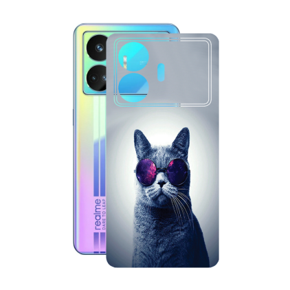 Захисна плівка StatusSKIN для Realme GT Neo5 SE